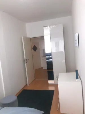 2-Zimmer-Wohnung mieten in Linz – 49 m², € 1.300 – Bild 5 von 16