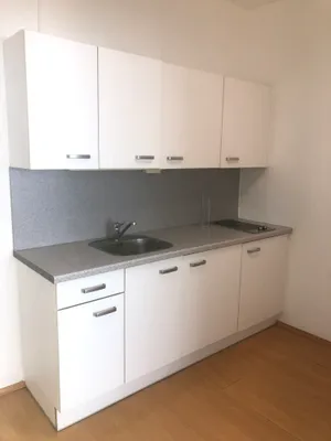 2-Zimmer-Wohnung mieten in Linz – 49 m², € 1.300 – Bild 6 von 16