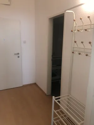 2-Zimmer-Wohnung mieten in Linz – 49 m², € 1.300 – Bild 12 von 16