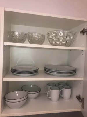 2-Zimmer-Wohnung mieten in Linz – 49 m², € 1.300 – Bild 8 von 16