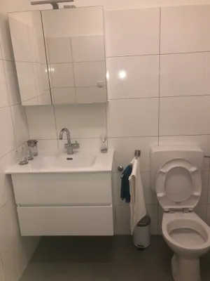2-Zimmer-Wohnung mieten in Linz – 49 m², € 1.300 – Bild 14 von 16
