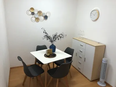 2-Zimmer-Wohnung mieten in Linz – 49 m², € 1.300 – Bild 11 von 16