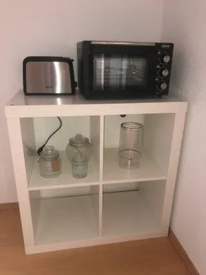 2-Zimmer-Wohnung mieten in Linz – 49 m², € 1.300 – Bild 7 von 16