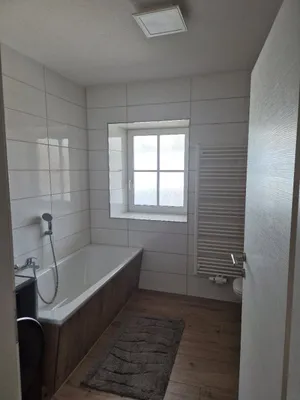 2-Zimmer-Wohnung mieten in Eferding – 50 m², € 560 – Bild 3 von 7