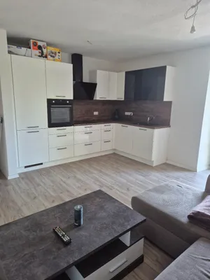 2-Zimmer-Wohnung mieten in Eferding – 50 m², € 560