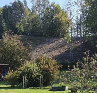 Grundstück zum Kauf in 9161 Klagenfurt Land