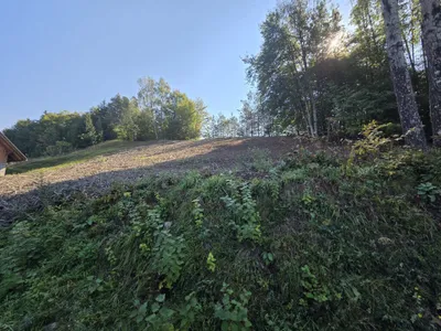 Grundstück kaufen in Klagenfurt Land – 853 m², € 70.000 – Bild 8 von 11