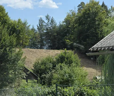 Grundstück kaufen in Klagenfurt Land – 853 m², € 70.000 – Bild 7 von 11