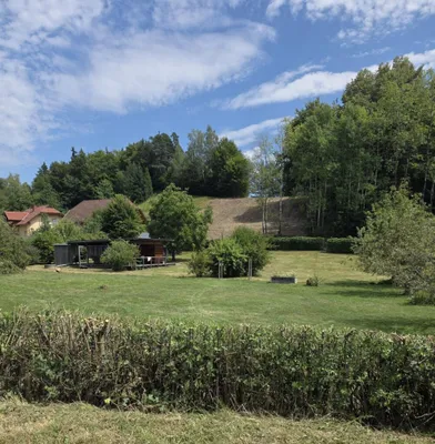 Grundstück kaufen in Klagenfurt Land – 853 m², € 70.000 – Bild 5 von 11