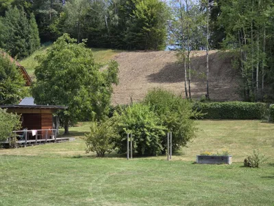 Grundstück kaufen in Klagenfurt Land – 853 m², € 70.000 – Bild 3 von 11