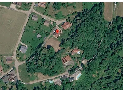 Grundstück kaufen in Klagenfurt Land – 853 m², € 70.000 – Bild 9 von 11