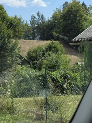 Grundstück kaufen in Klagenfurt Land – 853 m², € 70.000 – Bild 6 von 11