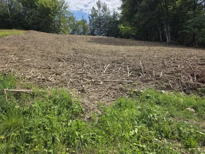 Grundstück kaufen in Klagenfurt Land – 853 m², € 70.000 – Bild 2 von 11