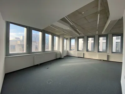 Gewerbeimmobilie mieten in Wien – 1 624 m², € 36.378 – Bild 3 von 11