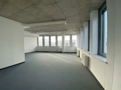 Gewerbeimmobilie mieten in Wien – 1 624 m², € 36.378 – Bild 4 von 11
