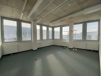 Gewerbeimmobilie mieten in Wien – 1 624 m², € 36.378 – Bild 5 von 11