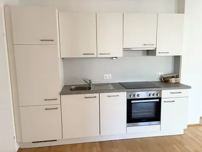 4-Zimmer-Wohnung mieten in Graz – 92,08 m², € 1.250 – Bild 3 von 15