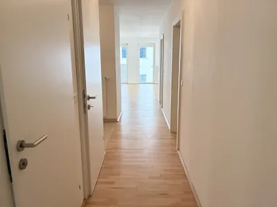4-Zimmer-Wohnung mieten in Graz – 92,08 m², € 1.250 – Bild 14 von 15