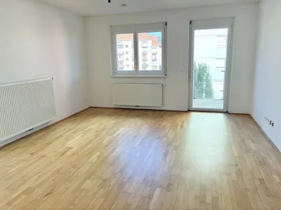 4-Zimmer-Wohnung mieten in Graz – 92,08 m², € 1.250 – Bild 4 von 15