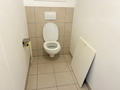 4-Zimmer-Wohnung mieten in Graz – 92,08 m², € 1.250 – Bild 12 von 15