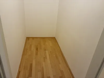 4-Zimmer-Wohnung mieten in Graz – 92,08 m², € 1.250 – Bild 10 von 15
