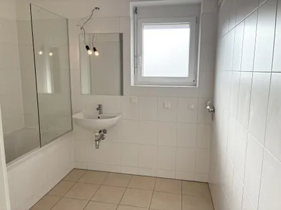 4-Zimmer-Wohnung mieten in Graz – 92,08 m², € 1.250 – Bild 13 von 15