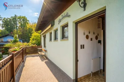 4-Zimmer-Haus kaufen in Oberpullendorf – 101,4 m², € 249.000 – Bild 5 von 24