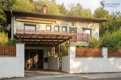 4-Zimmer-Haus kaufen in Oberpullendorf – 101,4 m², € 249.000 – Bild 24 von 24