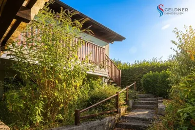 4-Zimmer-Haus kaufen in Oberpullendorf – 101,4 m², € 249.000 – Bild 4 von 24