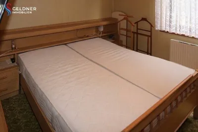 4-Zimmer-Haus kaufen in Oberpullendorf – 101,4 m², € 249.000 – Bild 15 von 24