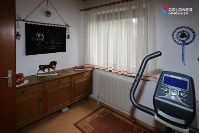 4-Zimmer-Haus kaufen in Oberpullendorf – 101,4 m², € 249.000 – Bild 16 von 24