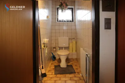 4-Zimmer-Haus kaufen in Oberpullendorf – 101,4 m², € 249.000 – Bild 12 von 24