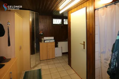 4-Zimmer-Haus kaufen in Oberpullendorf – 101,4 m², € 249.000 – Bild 20 von 24