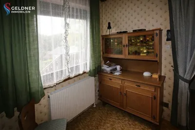 4-Zimmer-Haus kaufen in Oberpullendorf – 101,4 m², € 249.000 – Bild 18 von 24