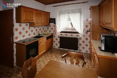 4-Zimmer-Haus kaufen in Oberpullendorf – 101,4 m², € 249.000 – Bild 13 von 24
