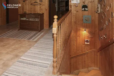 4-Zimmer-Haus kaufen in Oberpullendorf – 101,4 m², € 249.000 – Bild 7 von 24