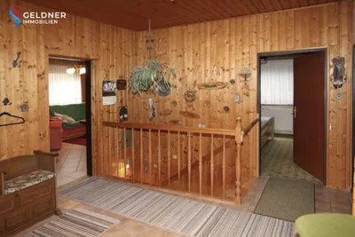 4-Zimmer-Haus kaufen in Oberpullendorf – 101,4 m², € 249.000 – Bild 6 von 24