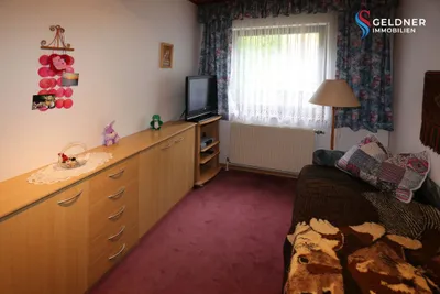 4-Zimmer-Haus kaufen in Oberpullendorf – 101,4 m², € 249.000 – Bild 17 von 24