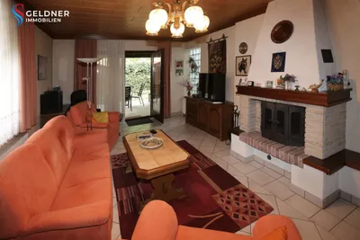 4-Zimmer-Haus kaufen in Oberpullendorf – 101,4 m², € 249.000 – Bild 8 von 24
