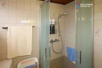 4-Zimmer-Haus kaufen in Oberpullendorf – 101,4 m², € 249.000 – Bild 10 von 24