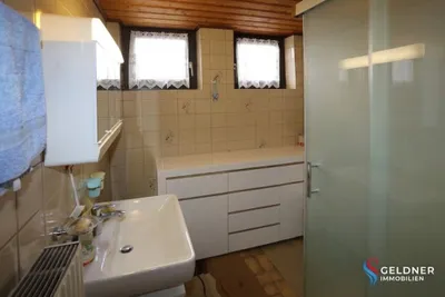 4-Zimmer-Haus kaufen in Oberpullendorf – 101,4 m², € 249.000 – Bild 11 von 24