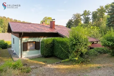 4-Zimmer-Haus kaufen in Oberpullendorf – 101,4 m², € 249.000 – Bild 2 von 24