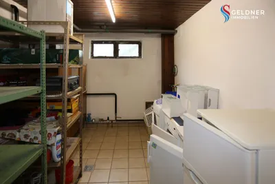 4-Zimmer-Haus kaufen in Oberpullendorf – 101,4 m², € 249.000 – Bild 21 von 24