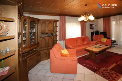 4-Zimmer-Haus kaufen in Oberpullendorf – 101,4 m², € 249.000 – Bild 9 von 24