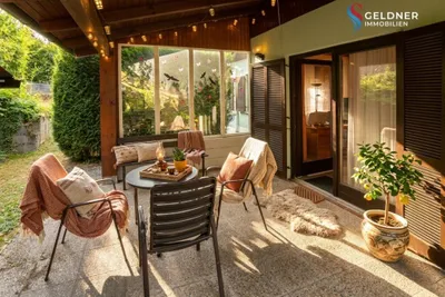 4-Zimmer-Haus kaufen in Oberpullendorf – 101,4 m², € 249.000 – Bild 19 von 24