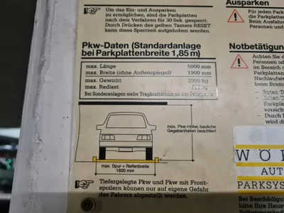 Immobilie mieten in Wien – € 70 – Bild 3 von 3