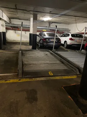 Immobilie mieten in Wien – € 70 – Bild 1 von 3