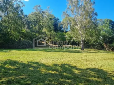 Grundstück kaufen in Mödling – 3 928 m², € 845.000 – Bild 2 von 10