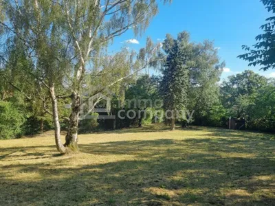 Grundstück kaufen in Mödling – 3 928 m², € 845.000 – Bild 7 von 10