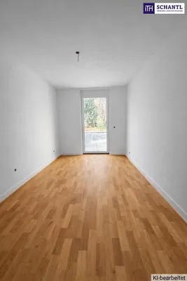 4-Zimmer-Wohnung kaufen in Gänserndorf – 88,35 m², € 525.000 – Bild 2 von 15